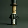 mrpajita