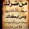 user4028079298782