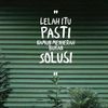 sekitar.kotalasem