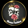 ohanafashion2025