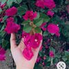 self_lover407