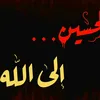 user7042508619655