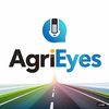 agrieyeslight1