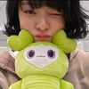 jeonyeoniie2yk.u
