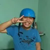 tibichkhung