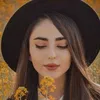 narcissism_19na