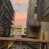 4064_laraa