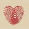 sirine.givarey