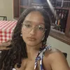 thai_mott