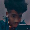 dafar61