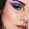 lepetitemakeup
