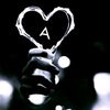 attakhan60582