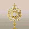 rosaire.ahore