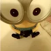 exponiendopedofilos