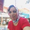 oznur.abac