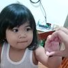 neshi_may7