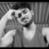 vish4187