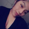 lopez.esmeralda71