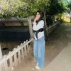ra7ma_wageeh