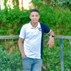 samybasem43
