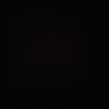 andrii.board