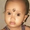 nathani360