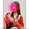 mst.tasnia_