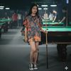 kaew2_0_0_6