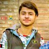 jani.khan.46.1