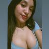 mariliz.hernndez7
