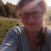 ckbio