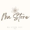 MA STORE 02