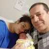 frank.pereira65