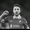 dylan_r.1