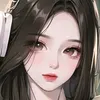 user3012214190353
