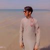 muhammad.arman.mu8