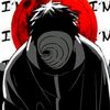 user5005315523997a