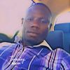abdoul0098.comgmail.com