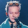 kwon8815
