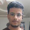 abu.shaheen889