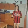 salvatore.motta4