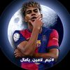 mrwanhamed13