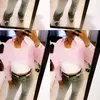 userntfound.4