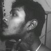 bad.puna