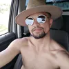 user60340202143108