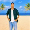 ismaail.ibnuali09