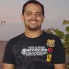 carlos.amanajs