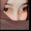 riyaaq841