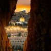 safaa.mohamed2439