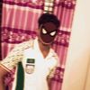 x.abir3